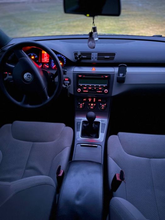 Продам Volkswagen