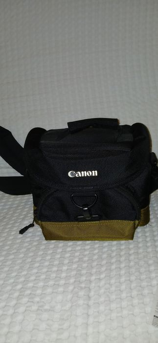 CANON EOS 1300D como nova