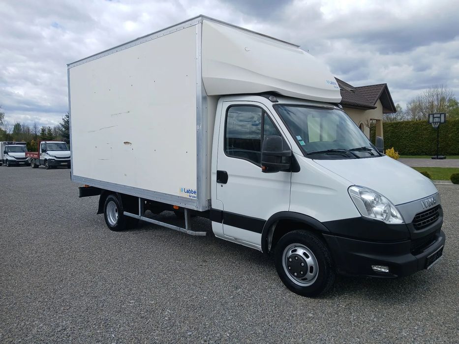 Iveco