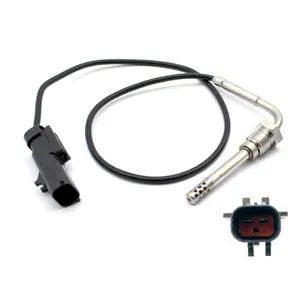Sensor de Temperatura Gases de Escape Mitsubishi Canter Fuso