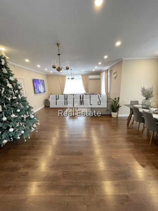 Оренда / Будинок / Гатне