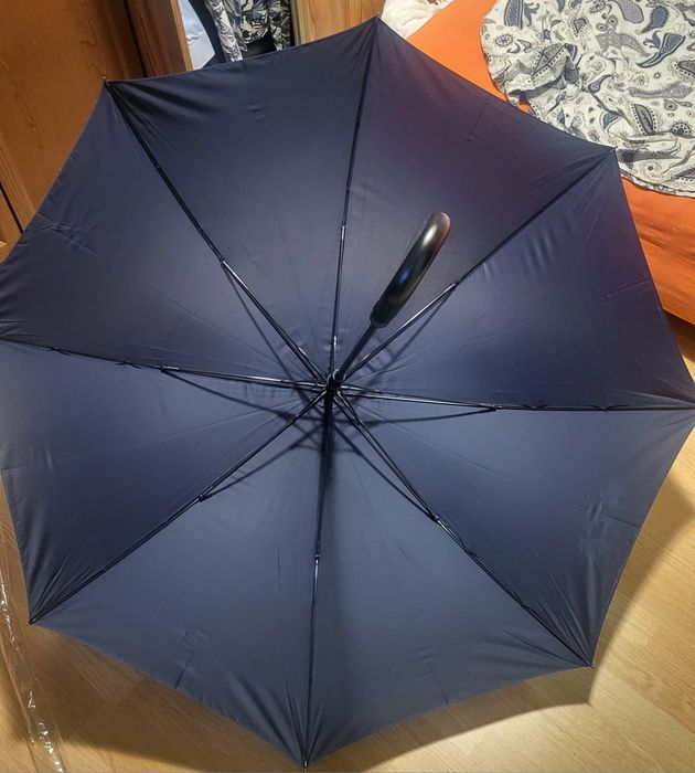 Parasolka Średnica 105 cm