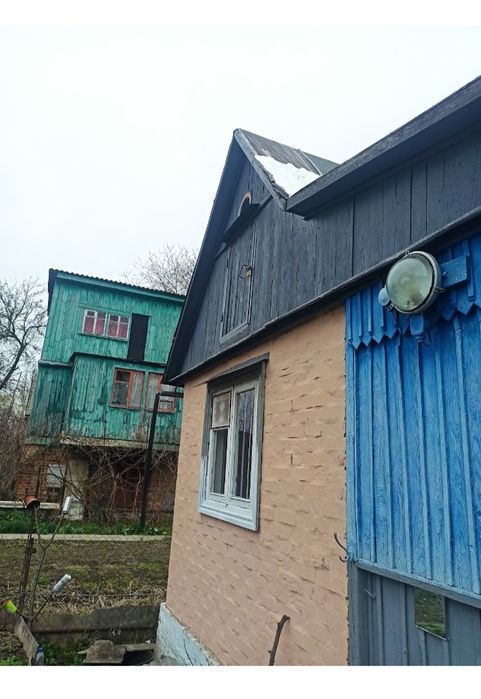 Дача, Жавинка ( конечная)