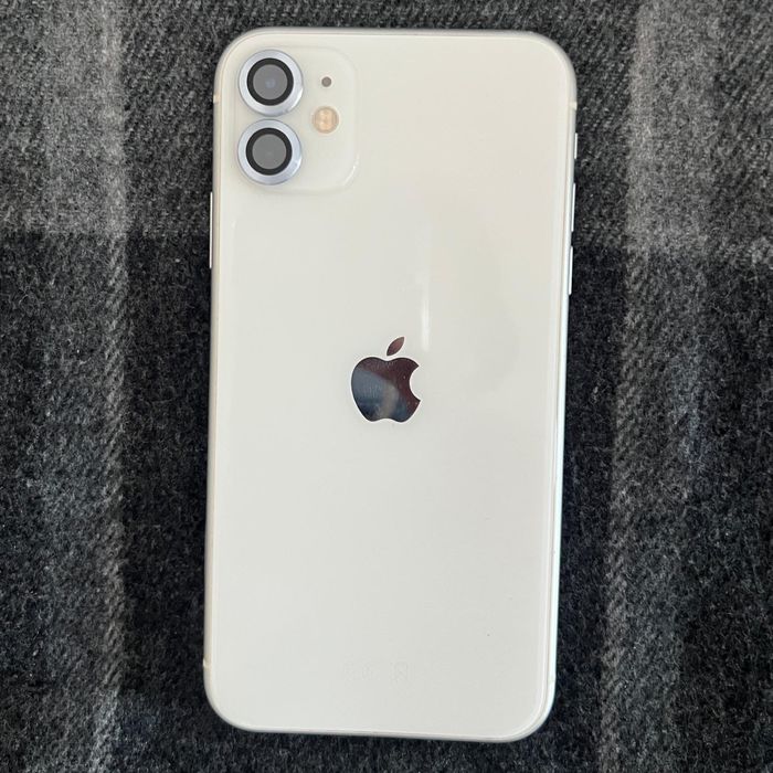 iphone 11 128 gb