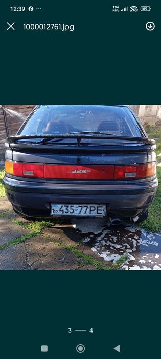 продам автомобиль
