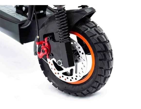 СУПЕР ЦЕНА‼️Электросамокат Xiaomi M365 PRO E-Scooter М365 350-500W