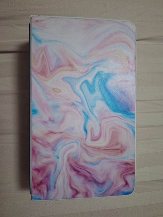 Consola nitendo switch oled