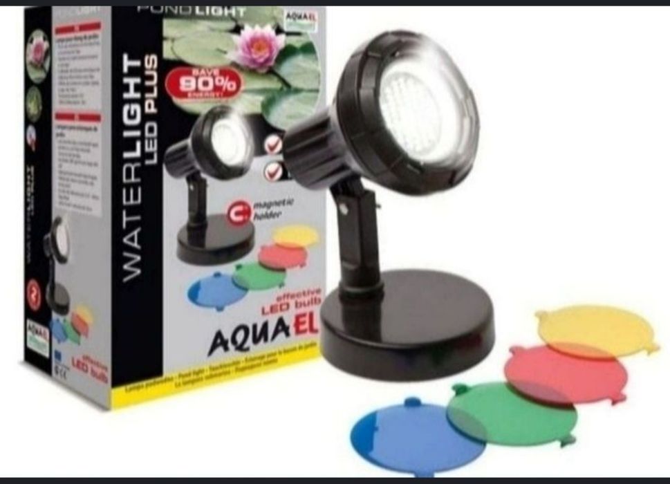 Продам помпу, ротор