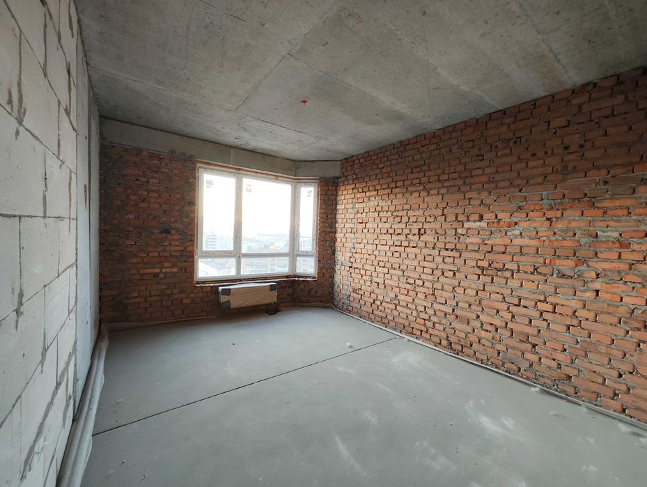 3-rooms apartment apartment by the address st. Ilenka Yuriya (area 91,4 m²) - Atlanta.ua - photo 6