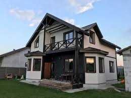 буду доглядати за вашим будинком,