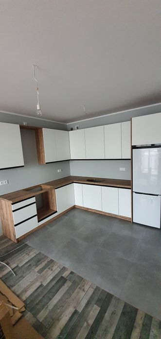 Meble na wymiar Sandomierz