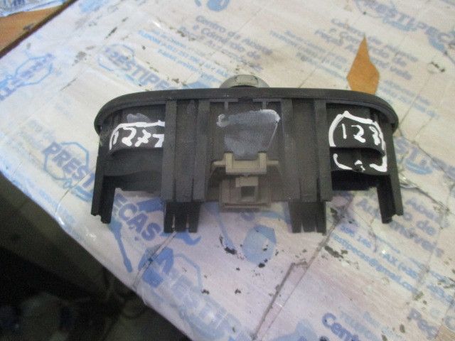 Comando de espelhos MINI Mini (R50, R53)