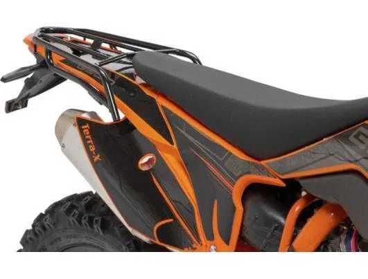 GEON TerraX 250 YGH 21/18 PRO 2026 модельного року