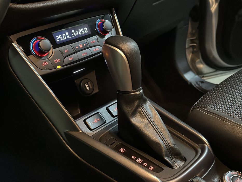 Продам Suzuki S-Cross