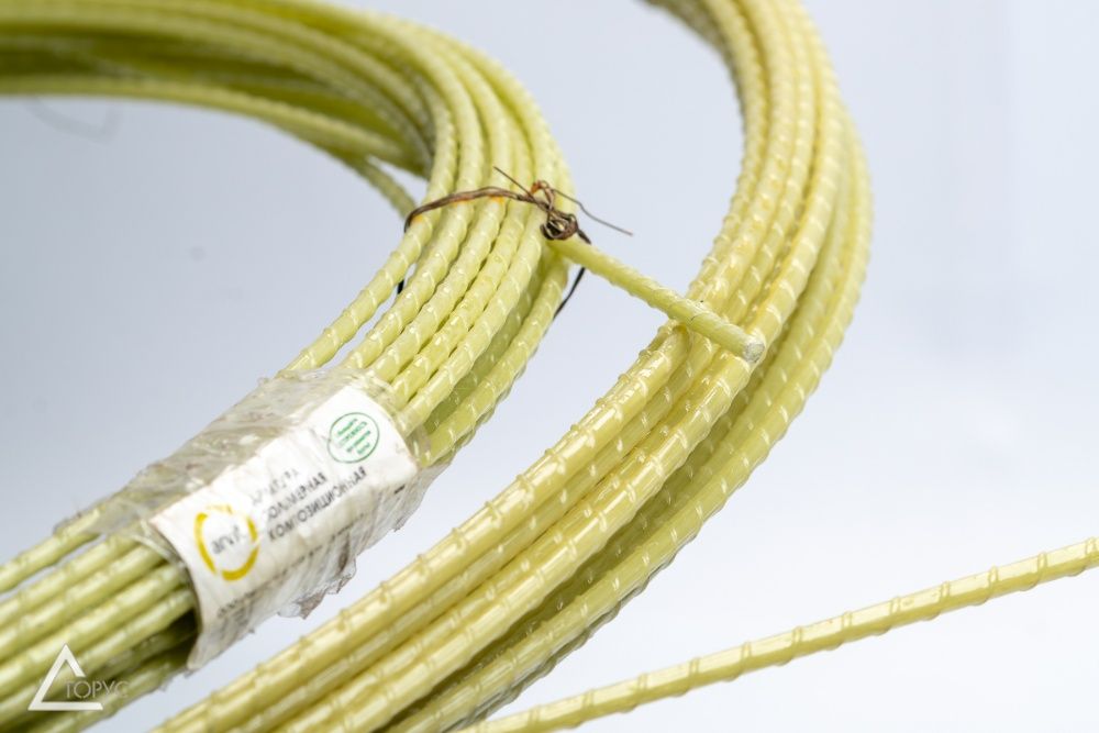 Плівка будівельна чорна, сіра, біла 1,5 м, 30 - 200 мк