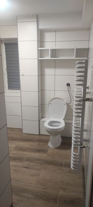 Pokój do wynajęcia  parter 25m²