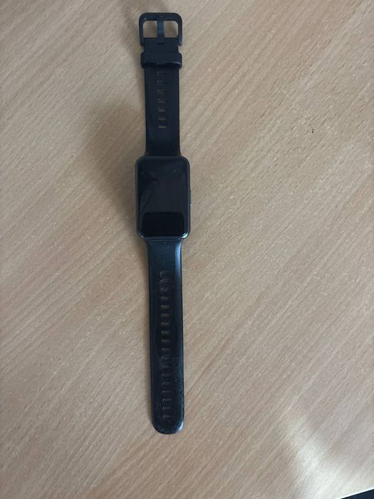 Смарт-годинник Huawei Watch Fit 2