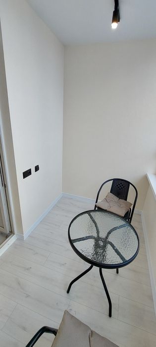 Комплексный Ремон Квартиры Дома Электрик  Плиточник Сантехник Штукатур