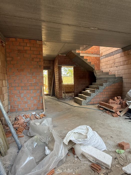Продаж таунхаус Ірпінь парк Незнайки Газ РОЗТЕРМІНУВАННЯ