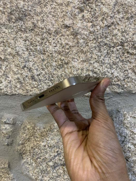 Iphone 14pro max  1TB