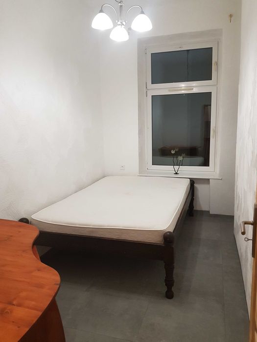 Mieszkanie 46 m² - Widok 3