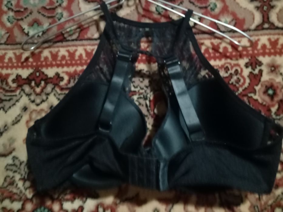 Бюстгальтер, лифчик 95 D