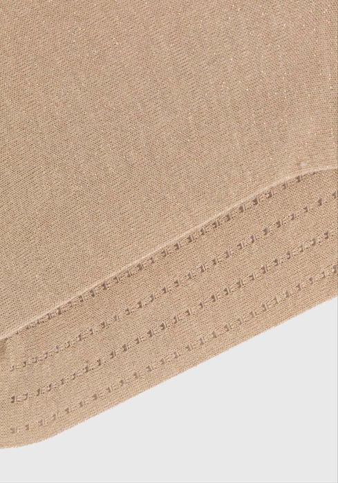 Шкарпетки жіночі Boss 2 пари