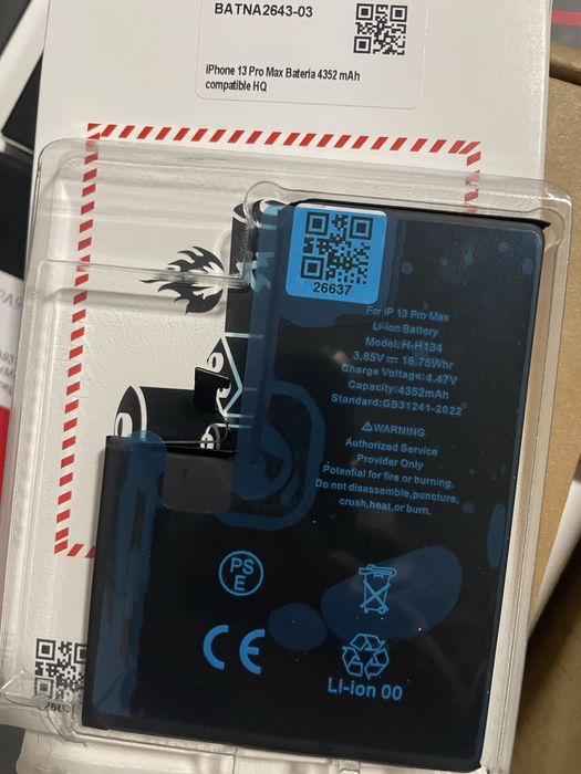 Camera iphone e outros