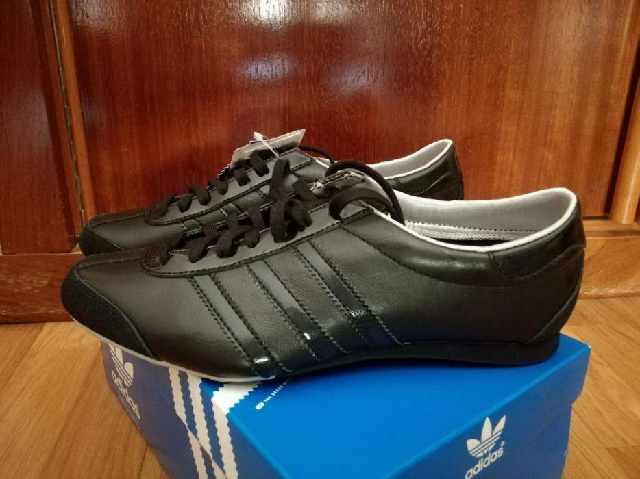 Sapatilhas Adidas Originais NOVAS