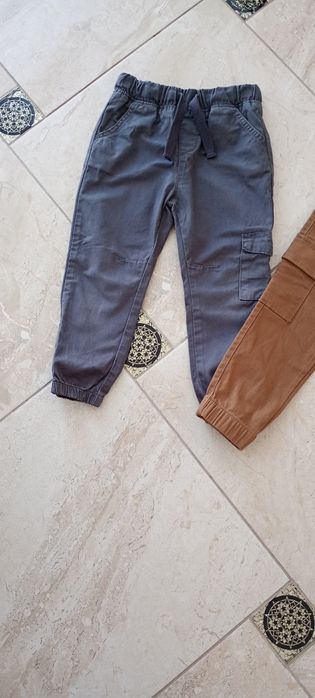 Костюм ,штани ,джинси , сорочка