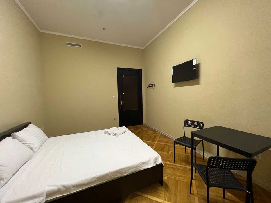 5к Центр Метро Площадь Льва Толстого Подобово Видова Під вечірки