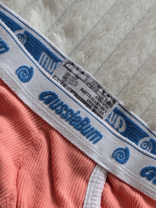 Slipki AussieBum XL