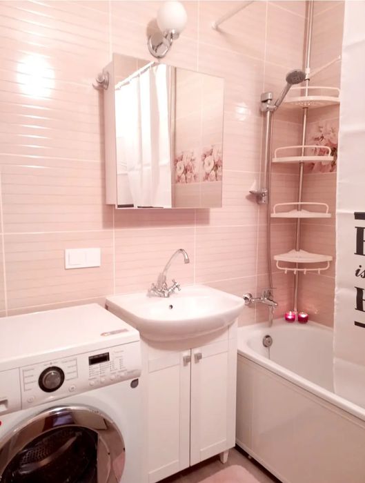 Без % 3к Генератор, можна з тваринами Білицька 18 Куренівка Виноградар