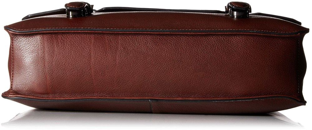 Ted Baker London шкіряна сумка
