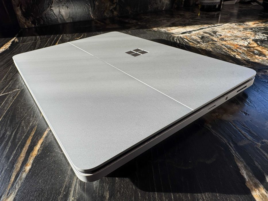 Surface studio laptop 2