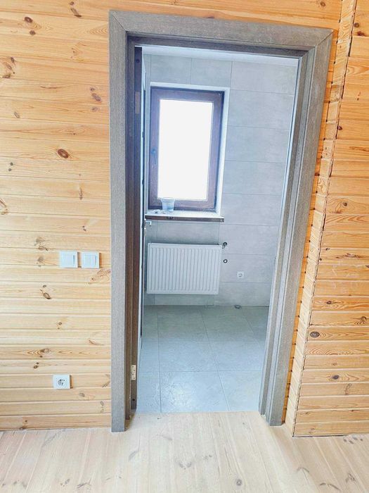 Продається будинок м.Черкаси