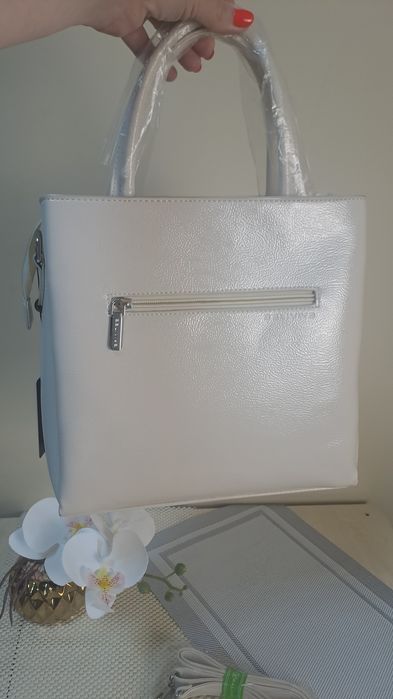 Сумка Жіноча з екошкіри,Жіноча сумка з лакованої екошкіри люкс якості