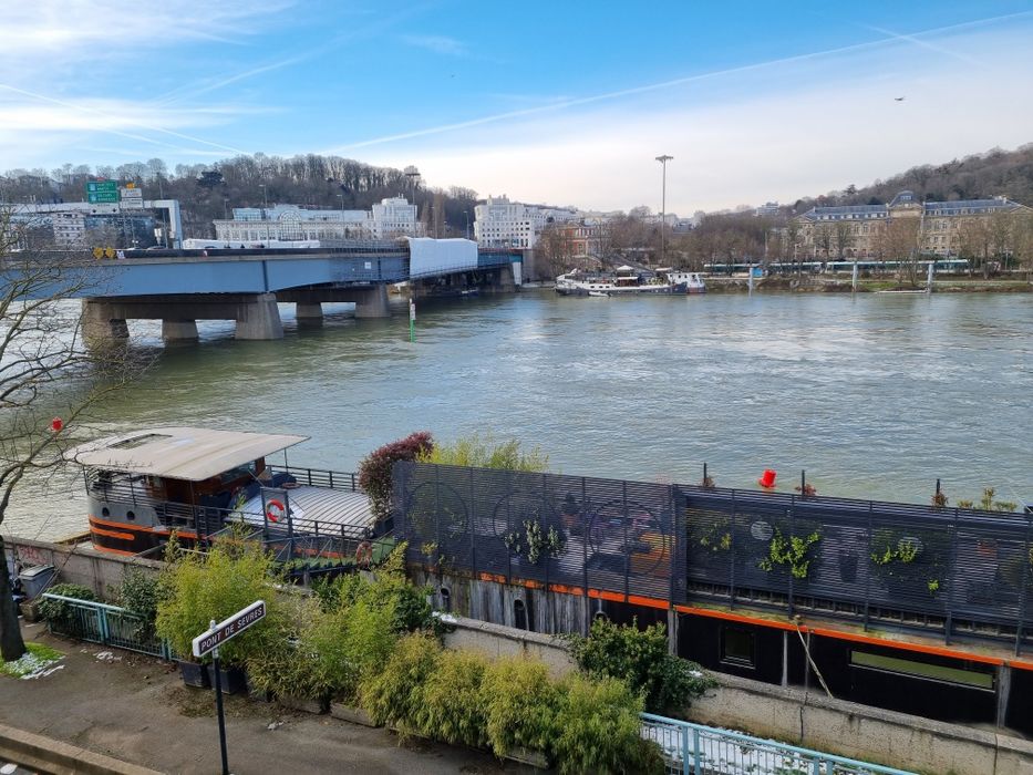 Xiaomi Redmi Note 10 PRO (108MP/6GB/128GB) - GRADE A