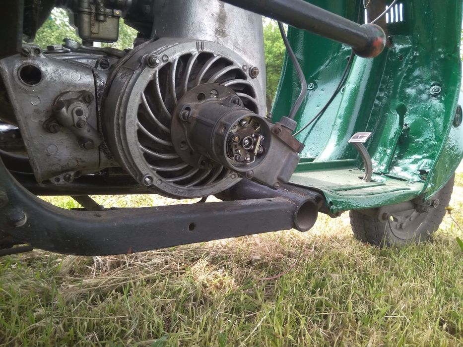 Продам муравей не находу