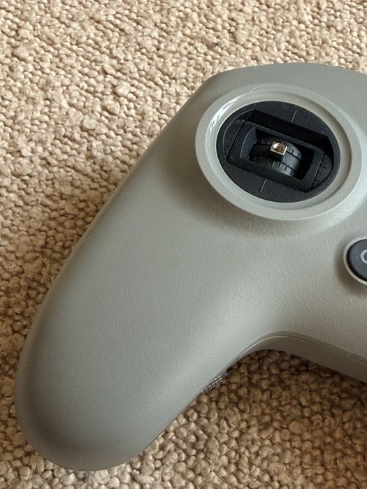 Kontroler nadajnik DJI FPV Remote Controller 3