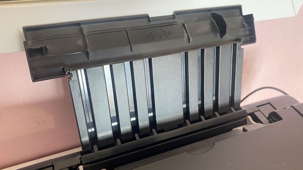 Прінтер  Canon Mg3640s