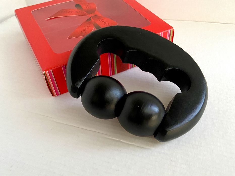 Rolo de massagens The Body Shop