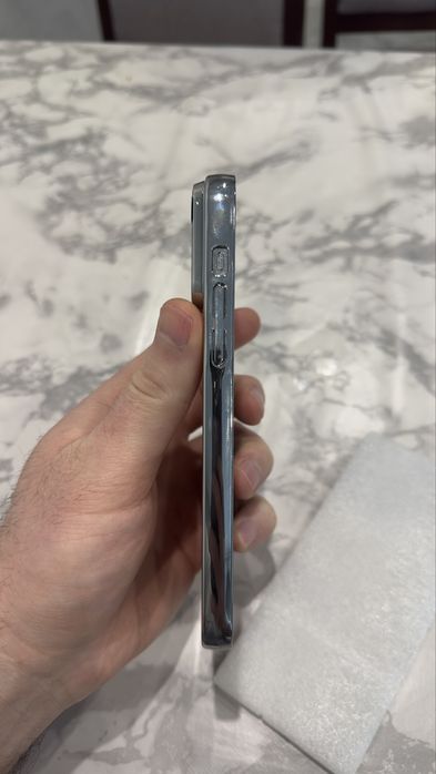 Чохол iphone 14pro max
