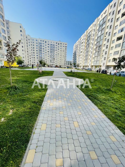 Продаж пентхаусу 150 м2, Новий Львів!