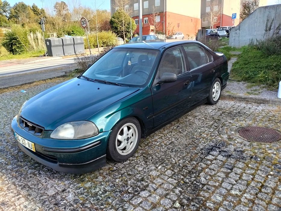Sitemapcdatahttpsreininf Inetcomhonda Civic 98 2 Doornull