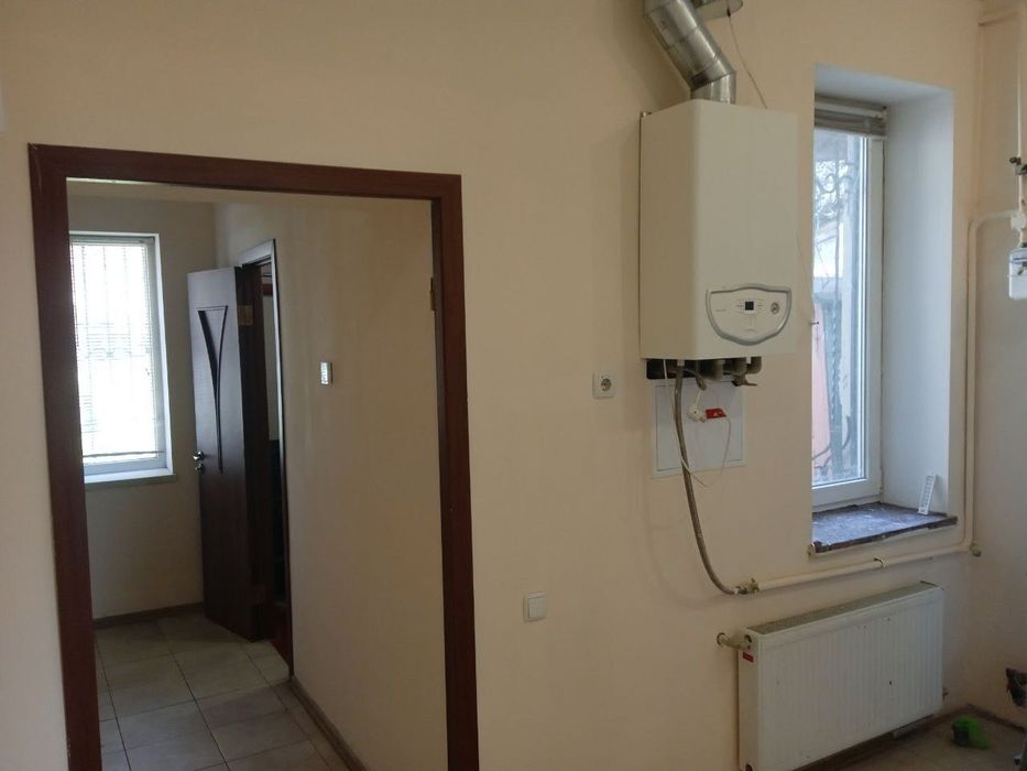 Продам будинок 72 м² м. Харків, пр. Героїв Харкова, 44 (центр) - власник
