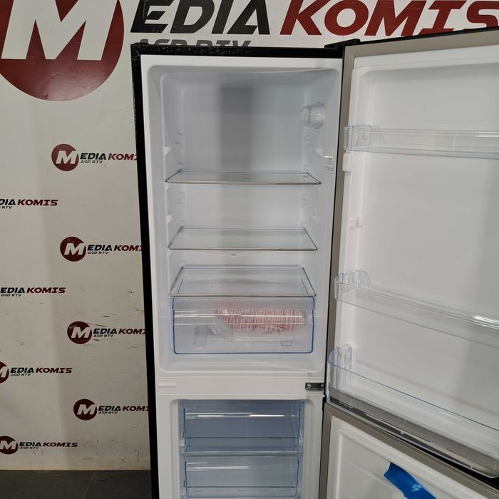 Lodówka Chiq FBM157L42 [2 lata gwar] E/144cm wys/157litrów/39dB [7]