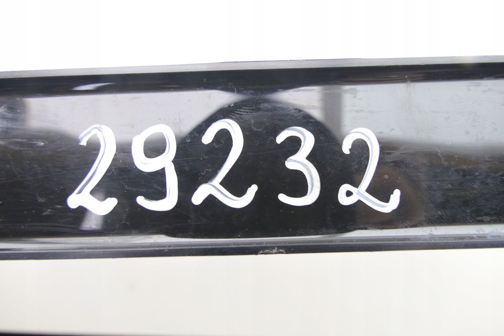 Cewka Zapłonowa OPEL ASTRA J 1.4 A14XEP