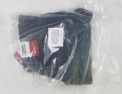 Męskie jeansy Tommy Jeans Steve -Slim DM0DM04424 Hilfiger nowe W30/L34