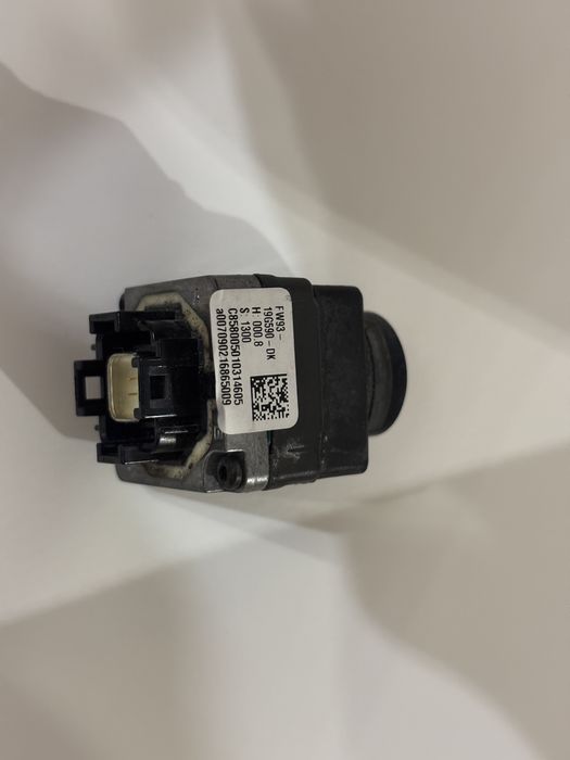 Kamera Cofania Land Rover  FW93-19G590-DK